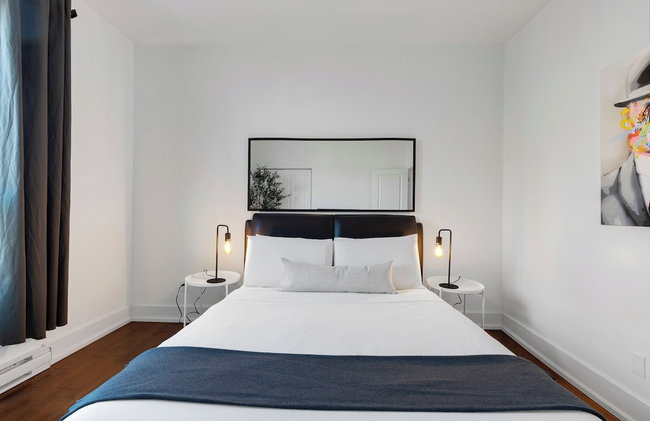 Liv MTL - Ch - Foto 11