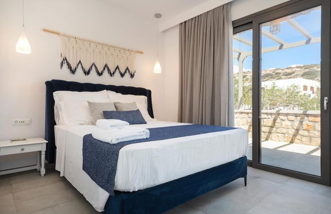 Askelinos Villas - Foto 2