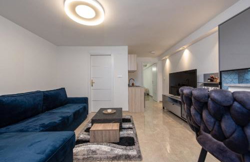 Mery apartment house - Foto 29