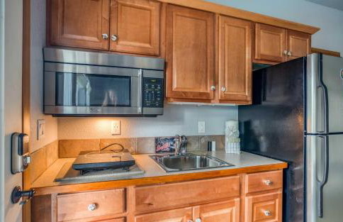 Sunset Hideaway - Foto 15