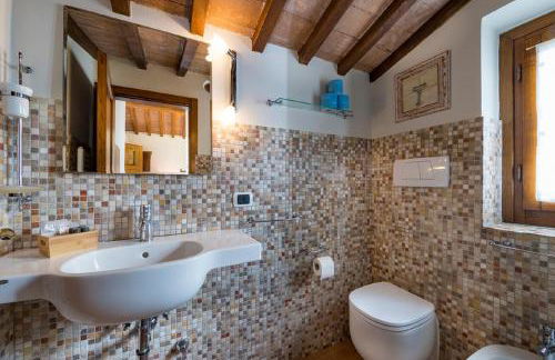 Agriturismo Podere l'Aione - Foto 102