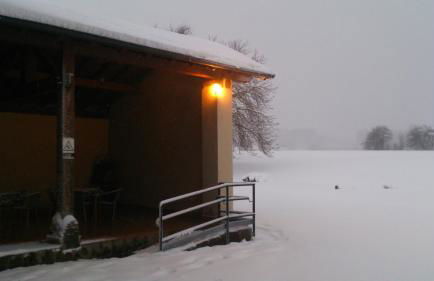 Casa Rural Bentazar - Foto 39