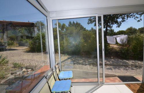 La petite Cigale - Foto 9