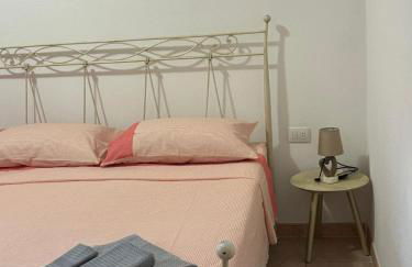 Sardegna Pittulongu - Photo 19