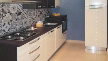 Casa Vacanze Donna Lucia - Foto 2