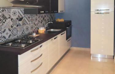 Casa Vacanze Donna Lucia - Foto 2