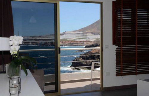 Galdar GC Vistas al Mar - Photo 16