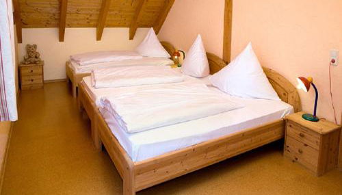 Franzenhof Markhart - Foto 4