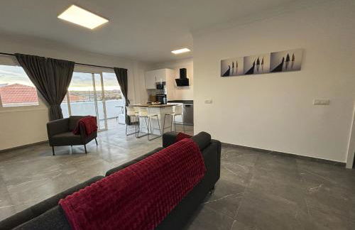 Apartamentos La Caracola El Médano - Foto 50