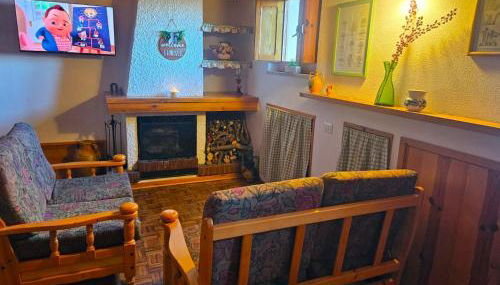 Erbanova in Sila - Foto 4