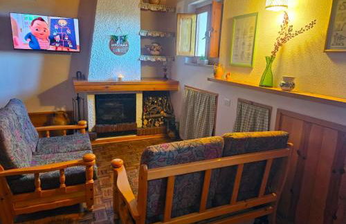 Erbanova in Sila - Photo 6