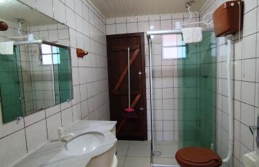 Kitnet em Arroio do Sal - Foto 12