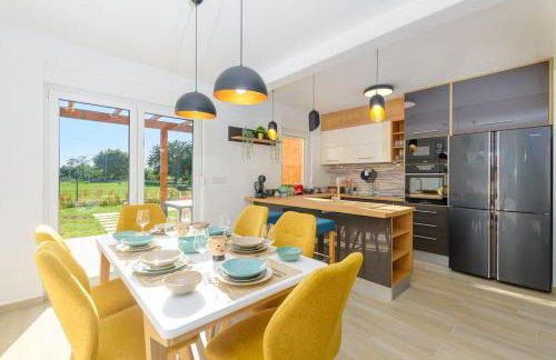 Villa Ora by IstriaLux - Foto 7