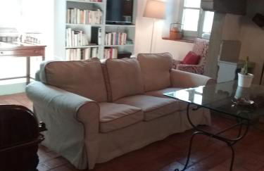 Stone House 15th Century - Foto 26