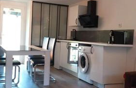 Appartement 4 personnes - Foto 6