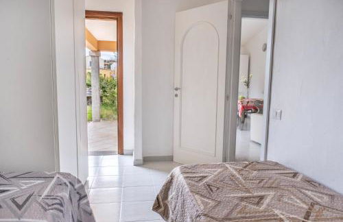 Residenze Gambaru - Foto 21