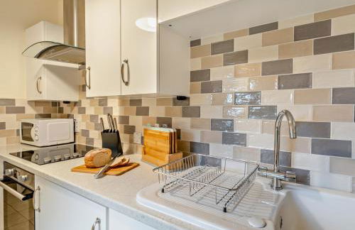 2 Bed in Far Sawrey 93287 - Foto 8