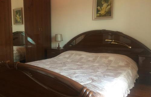 Apartments Maslina - Foto 28