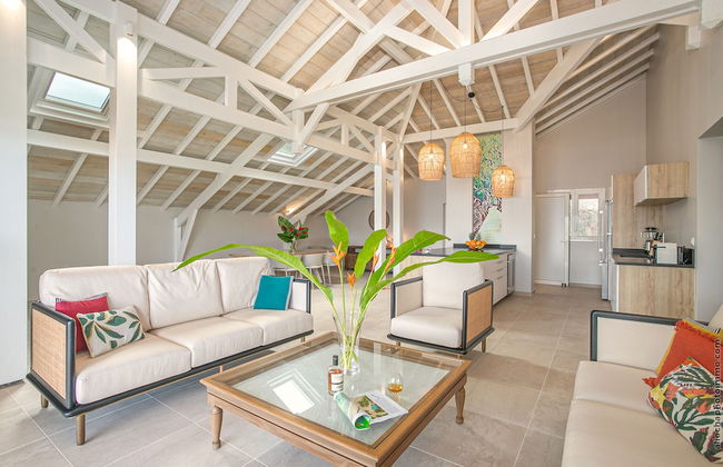 Tangarane - Photo 22