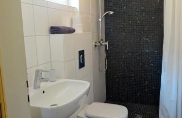 Fewo Moonshine 79 - Foto 14