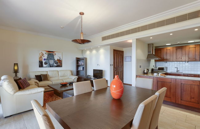 Aphrodite Hills Rentals – Apartments - Foto 50