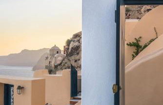 Pina Caldera Residence - Foto 32