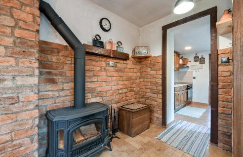 Gorgeous Home In Sveti Urban With Sauna - Foto 20