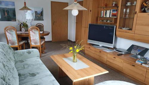 Privathaus Wehle - Foto 2