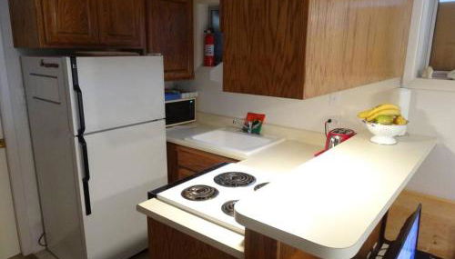 Dunes Coastal Studio - Photo 5