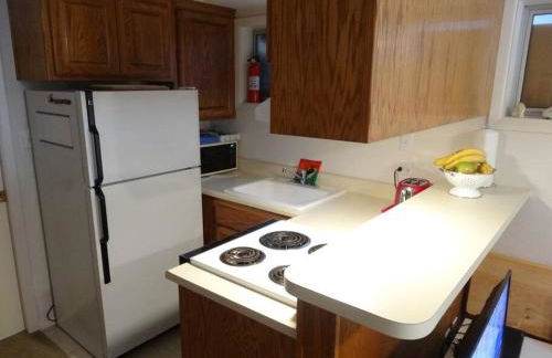 Dunes Coastal Studio - Photo 5