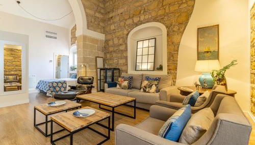 Sherry Loft Siente Jerez Parking Incluido - Foto 1