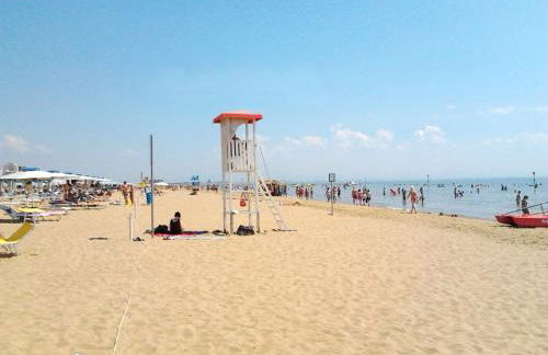 Cristallo Residence - Foto 25