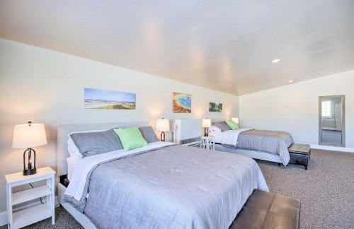 Joliet Studio Less Than 36 Mi to Red Lodge Mountain! - Foto 16