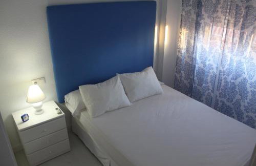 Luxury Duplex Las Palmeras - Foto 21