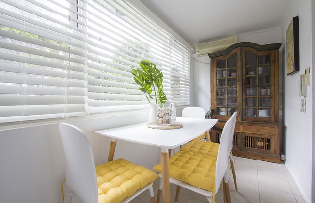 The Palm House Bondi - Foto 8