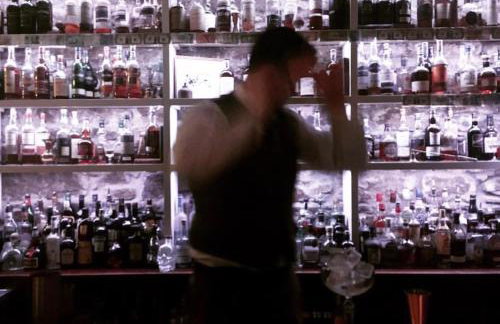 Dandaleith Cottage No.2 - Foto 39