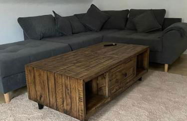 B1 Ith Apartment - Foto 8