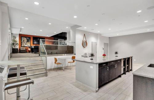 Chelsea 1 BR w Work Setup by Anyplace - 11436 - Foto 24