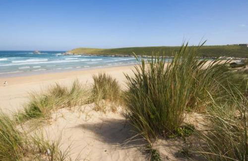 Sunnyside Cottage - Foto 22