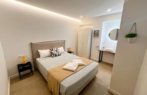 JB22 - Loft Valencia - Foto 44