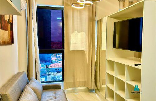 Compact Time by Holiday Stays - Foto 70