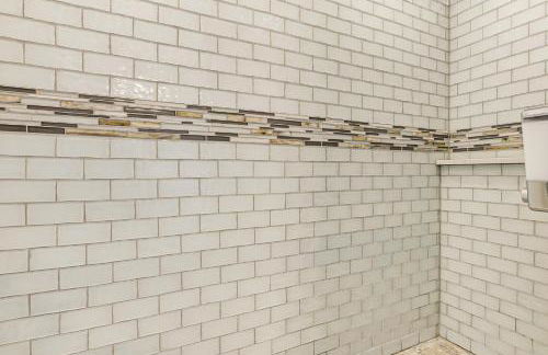 2 Mi to Lake Michigan Green Bay home with patio - Foto 14