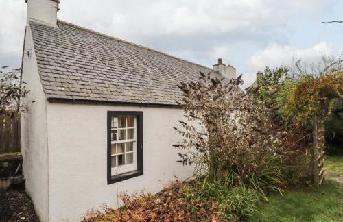 Lydia Cottage - Cromarty - Foto 18