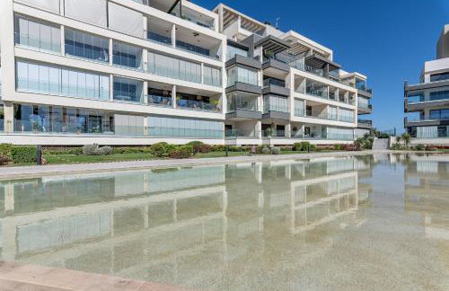 Ocean Homes by Ĥ - Playa de los Haraganes HOHH7002P85 - Foto 40