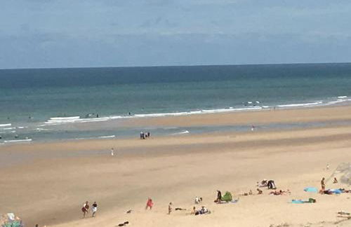 La Maison des Jardins - Photo 38