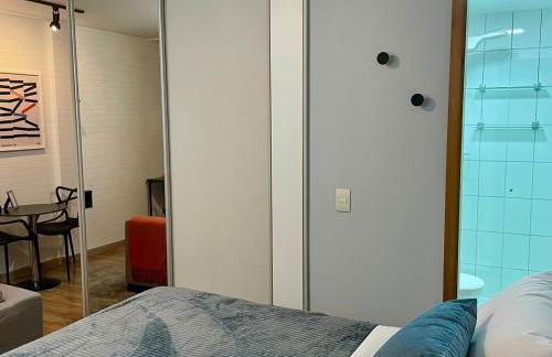 Sudoeste - aconchegante, silencioso, funcional - Foto 24