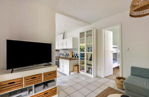 Ferienwohnung Block - Foto 13