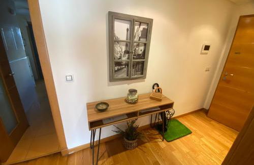 Zona Tranquila y Céntrica - Foto 6