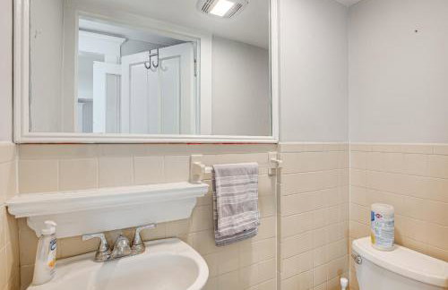 Madison Home Walk to Main Street! - Foto 16