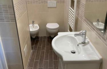 Agriturismo del Gao - Foto 10